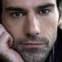 Alessandro Bertolucci