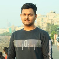 Rushi Pawar