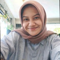 Putri Ayu Lestari