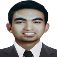 Russ Delos Santos