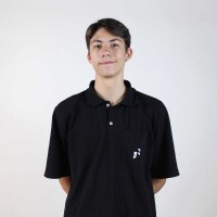 Daniel Severo