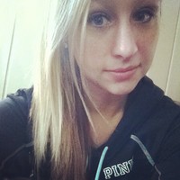 Suzey Rob