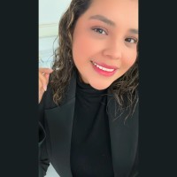Erika Hernandez