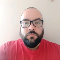 Samuel Calvillo Campos