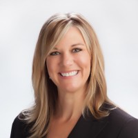 Deborah Dickson
