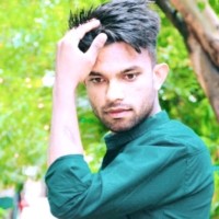 Deepak Kumar