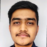 Ashish Hingu
