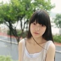 刘佳怡