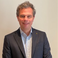 Xavier Verbrugge
