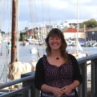 jenny atkinson