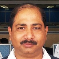 Sanjay Mitra