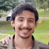 Adrian Segovia