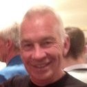 john owens