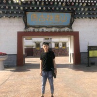杜兆胜