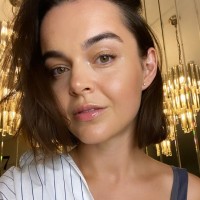 Olga K.