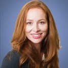 Abigail Rossman