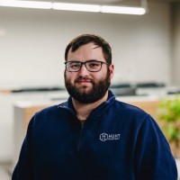 Nathaniel Howe, Ee, Eit