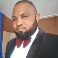 Agunbiade Adekanmi Tijani