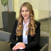 Aleksandra Marković