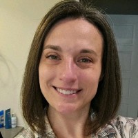 Erin Kappers, Mba, Mls(Ascp)
