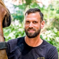 Stijn Pollaris