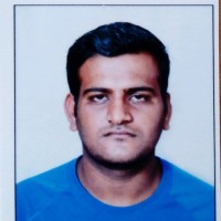Pavan R