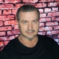 Sándor Sarkadi