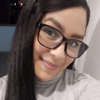 Nohelimar Fernandez