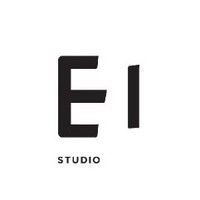 EI Studio