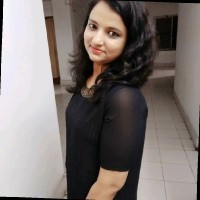 Abhilasha Dwivedi