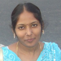 vetri chelvi