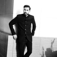 hamza ashraf