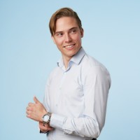 Juuso Lessa-Virtanen