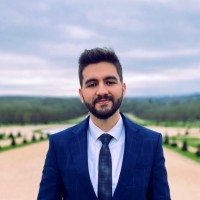 Ali Ardouz