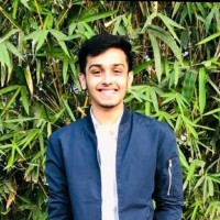 Vishad Khemasara