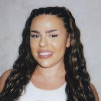 Niamh Mullan