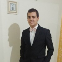 Paulo A.