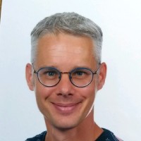 Hans Mouws
