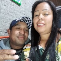 Valter Jardim
