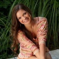 Melanie Trimble