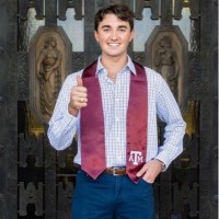 Colby Tullos
