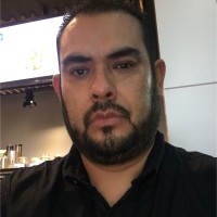 Noe Vega