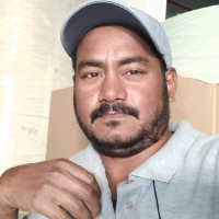 Ganesh Chitakana