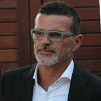 Joan Guzmán Calso