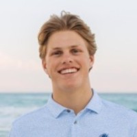 Ben Herweck