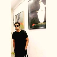 Rishi Jagtap