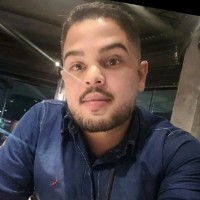 Kaique Dias
