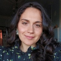 Paula Carvalhal