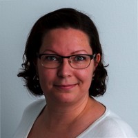 Angelika Almstedt
