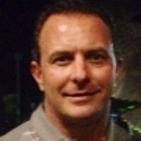 Scott W.
